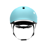 Nyxel Smart Bike Helmet - Lumos Helmet US - Fly High