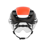Lumos Ultra Smart E-Bike Helmet - Lumos Helmet US - Cinder Trail