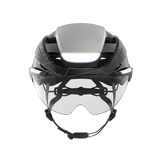 Lumos Ultra Smart E-Bike Helmet - Lumos Helmet US - Lunar Mesh