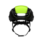 Limeflux