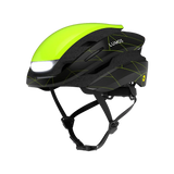 Lumos Ultra Smart Bike Helmet - Lumos Helmet US - Limeflux