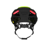 Limeflux