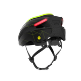 Limeflux