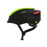 Limeflux