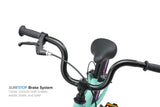 GBE-16-1-MP
