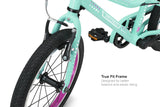 THOS 16" Lightweight Kids Bike