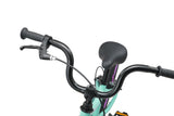THOS 16" Lightweight Kids Bike