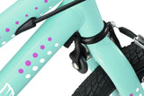 THOS 16" Lightweight Kids Bike