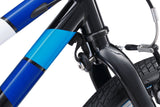 GBE-20-1-BB