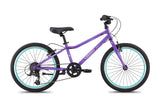 GBE-20-6-PA