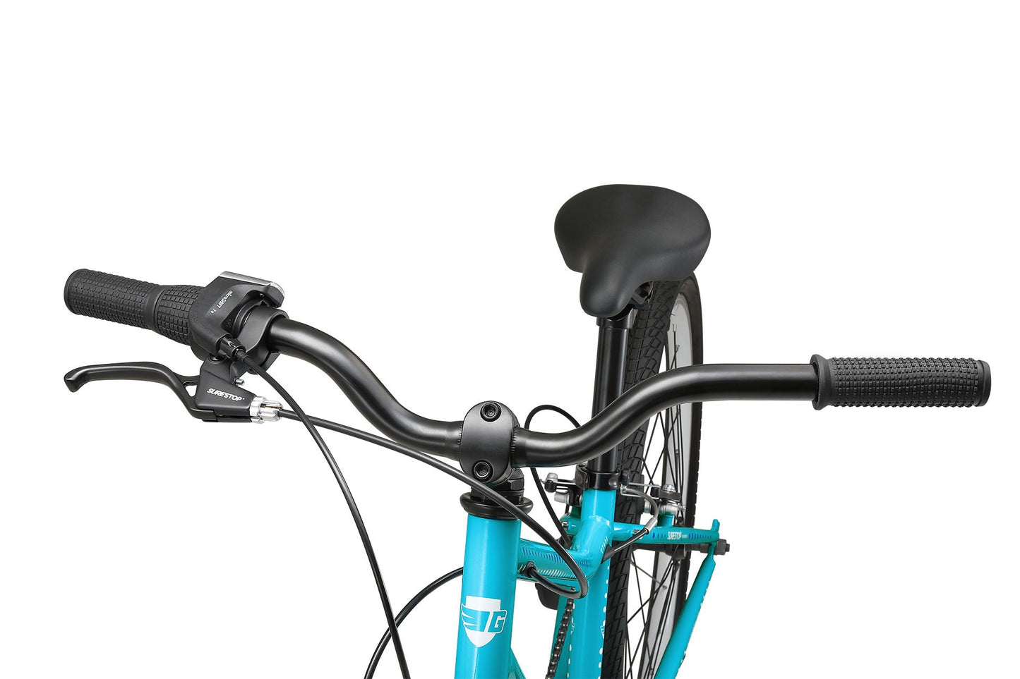 GBE-24-7-LB
