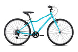 GBE-26-7-LB
