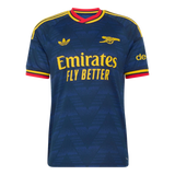 Arsenal 2026/2027 Away