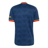Arsenal 2026/2027 Away