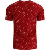 Liverpool 26/27 Home Jersey