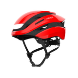 Lumos Ultra Smart Bike Helmet - Lumos Helmet US