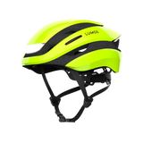 Lumos Ultra Smart Bike Helmet - Lumos Helmet US - Electric Lime
