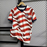 2026 World Cup  USA National Team Jersey