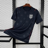 2026 World Cup  USA National Team Jersey