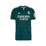 Real Madrid 2026/2027 Away