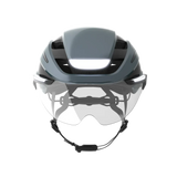 Lumos Ultra Smart E-Bike Helmet - Lumos Helmet US - Space Blue