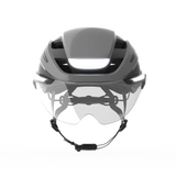 Lumos Ultra Smart E-Bike Helmet - Lumos Helmet US