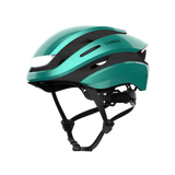 Lumos Ultra Smart Bike Helmet - Lumos Helmet US