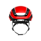 Lumos Ultra Smart Bike Helmet - Lumos Helmet US