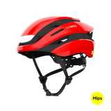 Lumos Ultra Smart Bike Helmet - Lumos Helmet US