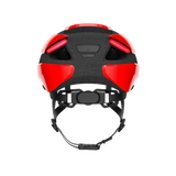Lumos Ultra Smart Bike Helmet - Lumos Helmet US