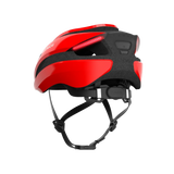 Lumos Ultra Smart Bike Helmet - Lumos Helmet US