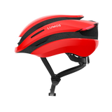 Lumos Ultra Smart Bike Helmet - Lumos Helmet US