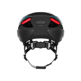 Lumos Ultra Smart Bike Helmet - Lumos Helmet US - Deep Blue Mix