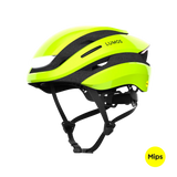 Lumos Ultra Smart Bike Helmet - Lumos Helmet US - Electric Lime
