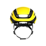 Raincoat Yellow