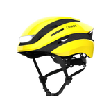 Lumos Ultra Smart Bike Helmet - Lumos Helmet US