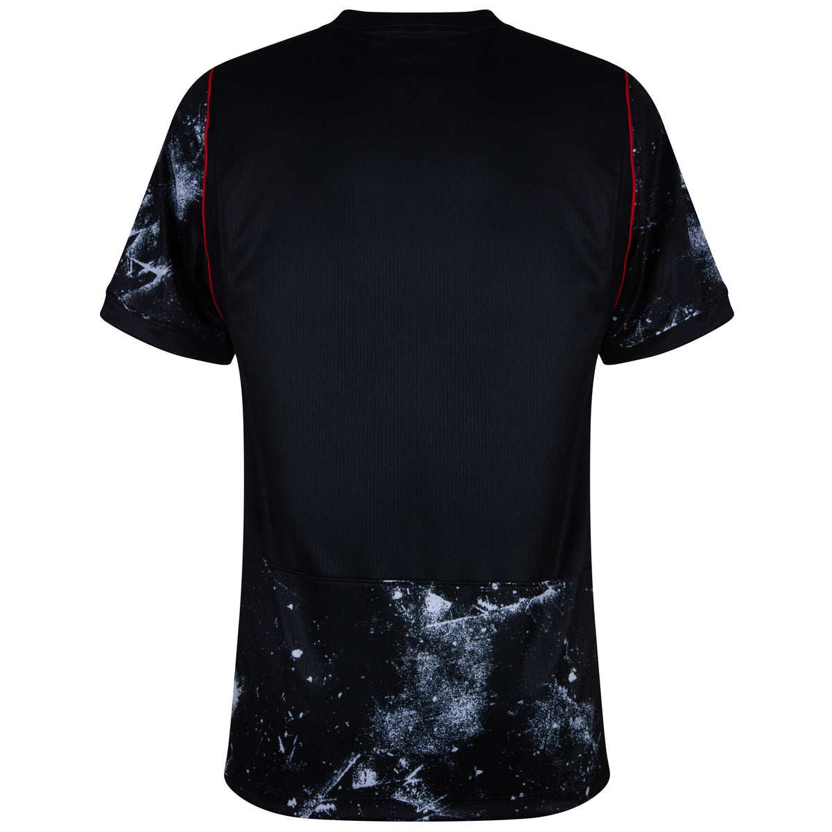 Canada 2026 Away