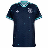 Germany 2026 Away