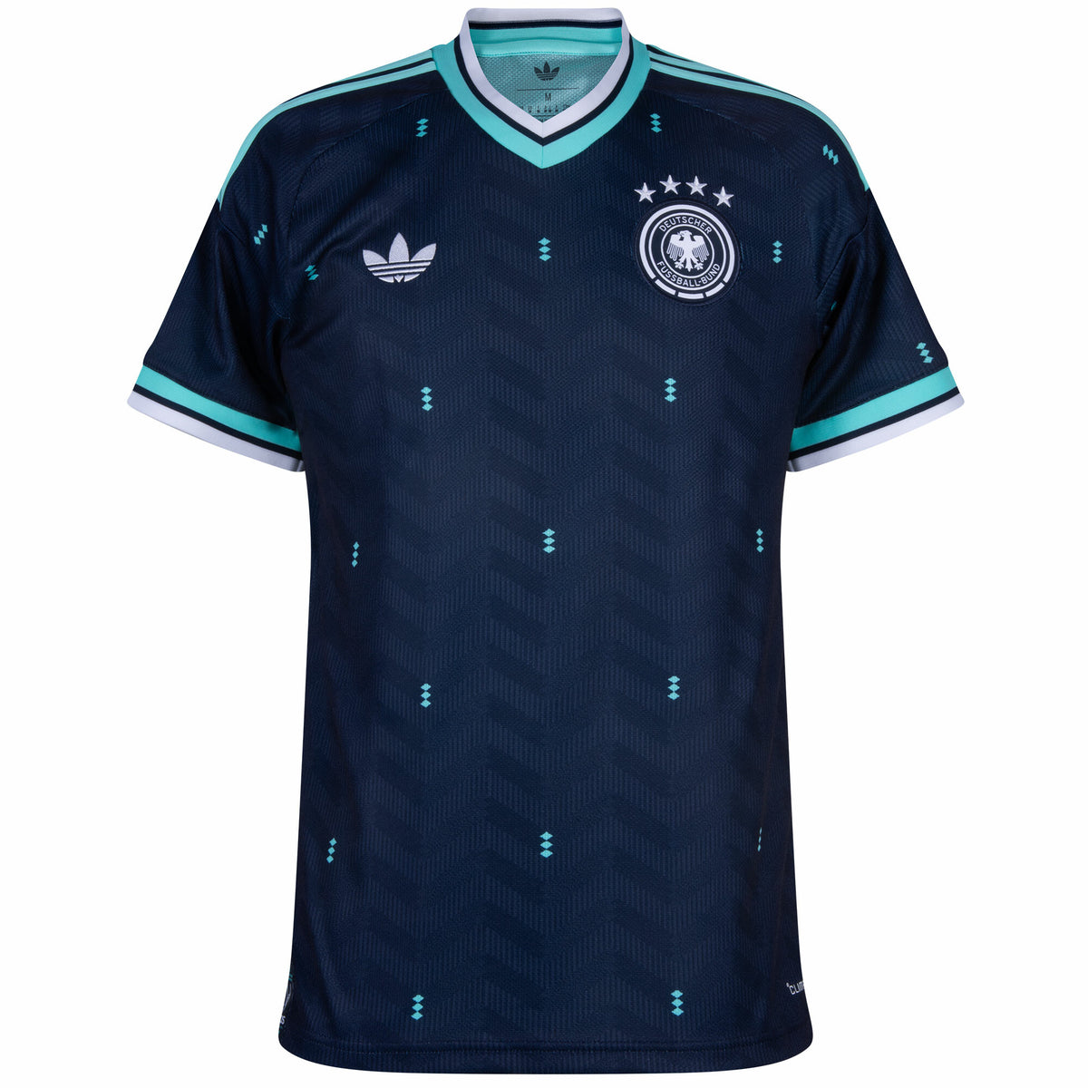 Germany 2026 Away