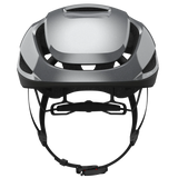 Lumos Aero GT Smart Road Bike Helmet - Lumos Helmet US - Aston Grey