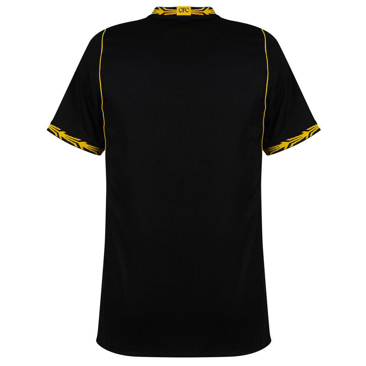 Chelsea 2026/2027 Away
