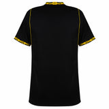 Chelsea 2026/2027 Away