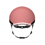 Nyxel Smart Bike Helmet - Lumos Helmet US - Breeze & Fluff