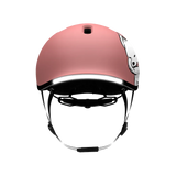 Nyxel Smart Bike Helmet - Lumos Helmet US - Breeze & Fluff