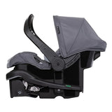 Baby Trend EZ - Lift 35 PLUS Infant Car Seat (Ultra Grey) - Kidsy