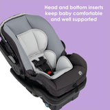 Baby Trend EZ-Lift PRO Infant Car Seat (Dash Midnight) - Kidsy