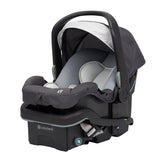 Baby Trend EZ-Lift PRO Infant Car Seat (Dash Midnight) - Kidsy