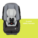 Baby Trend EZ-Lift PRO Infant Car Seat (Dash Midnight) - Kidsy