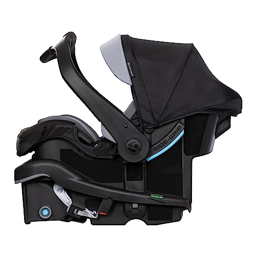 Baby Trend Secure - Lift 35 Infant Car Seat (Dash Black) - Kidsy