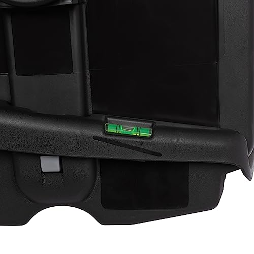 Baby Trend Secure - Lift 35 Infant Car Seat (Dash Black) - Kidsy